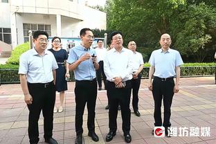 雷竞技投注可不可以撤销截图3